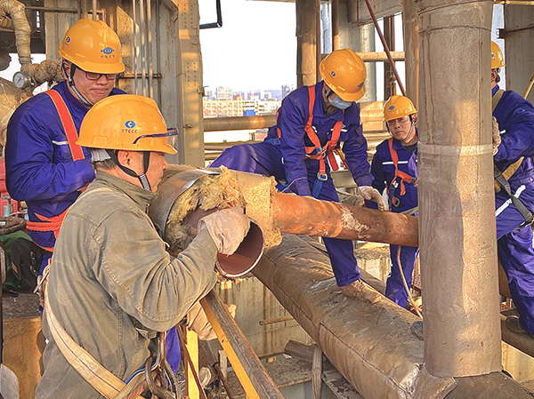 1605856651359947.jpeg 管道切割為吊裝護航.jpg