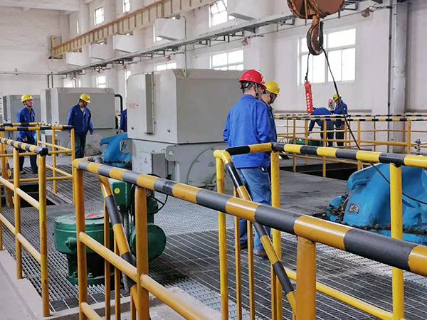 1605857811400785.jpeg c78e956783f7f9d3a41e04483a75b0f.jpg