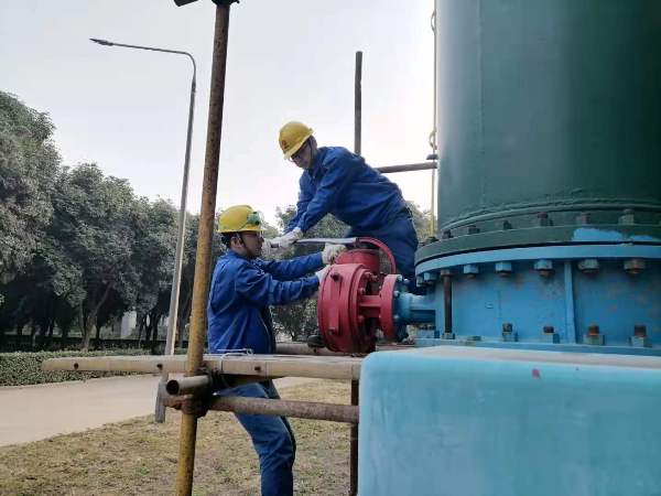 1605941846537269.jpeg 供排水馮博配合工藝交出.jpg