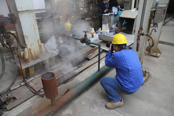 1605943621555882.jpeg IMG_1634.JPG