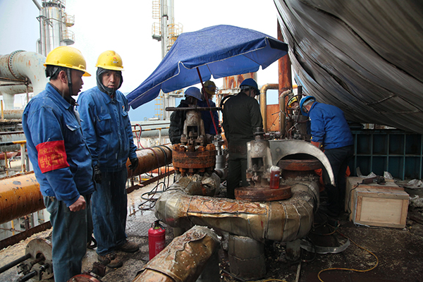 1606045592369118.jpeg IMG_0294.JPG