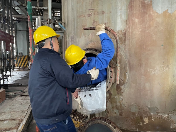 1606124079405587.jpeg 1.jpg