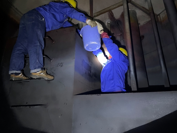 1606124101991921.jpeg 3.jpg