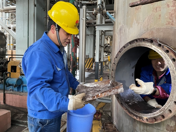 1606124122497255.jpeg 5.jpg