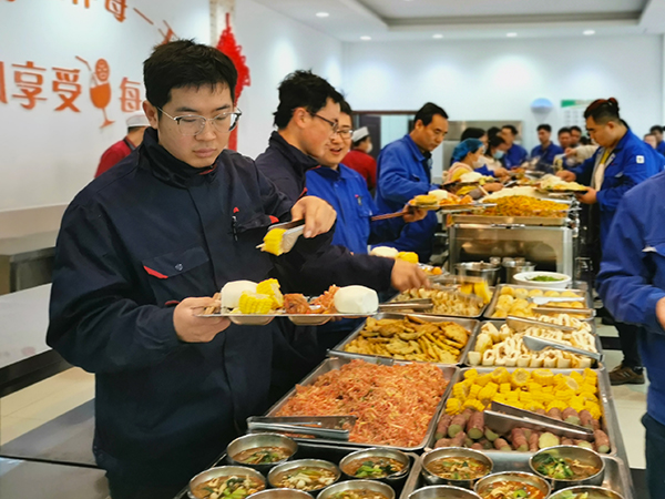 1606696669122961.jpeg 暖心飯菜4.jpg