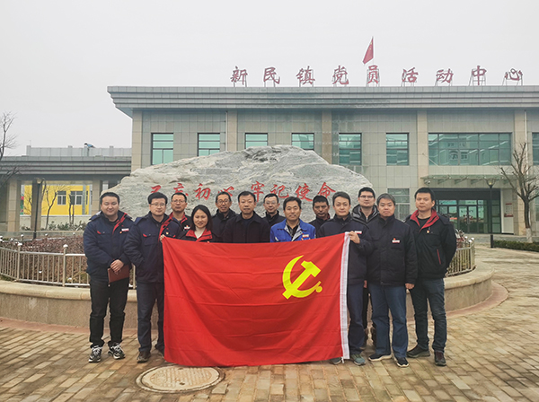 1606895213335624.jpeg a434f8a042f50696ef3a35df20990df.jpg