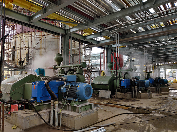 1607472656726683.jpeg 微信圖片_20201208193903.jpg