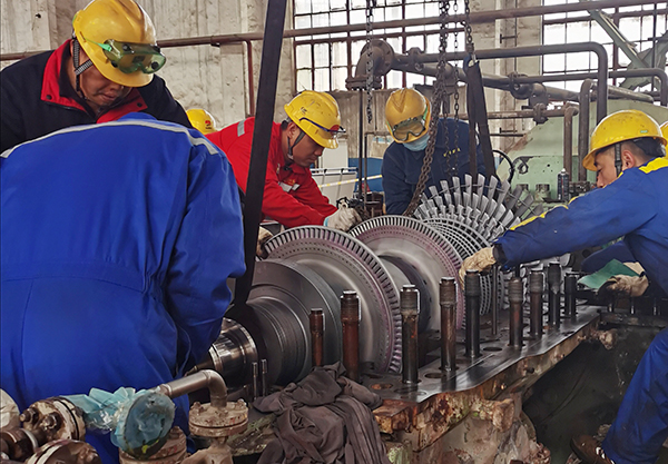 1607514521307199.jpeg 微信圖片_20201209194436.jpg