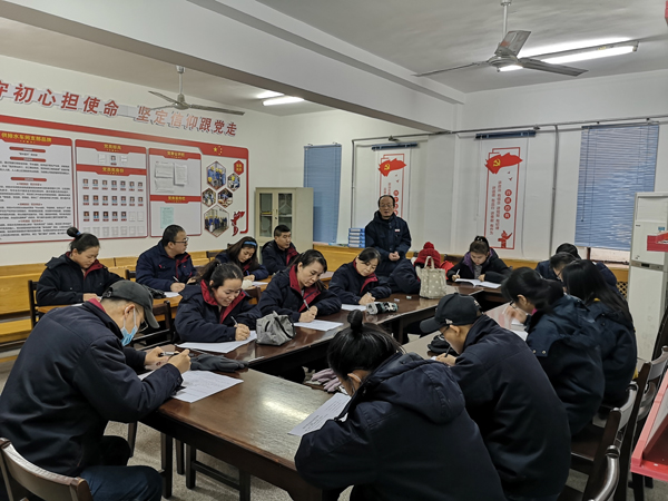 1608299640758534.jpeg 微信圖片_20201218153840.jpg