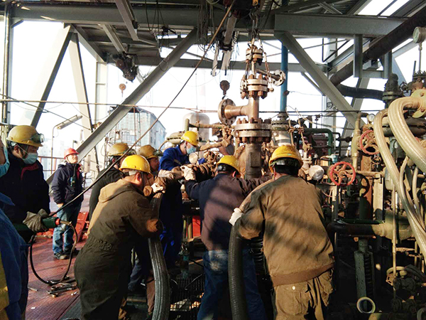 1608598786668291.jpeg 氣化爐框架六樓處.jpg