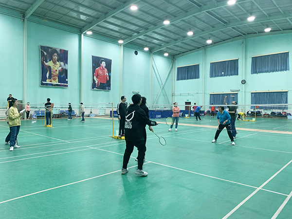 1608781958555944.jpeg 微信圖片_20201217163346.jpg