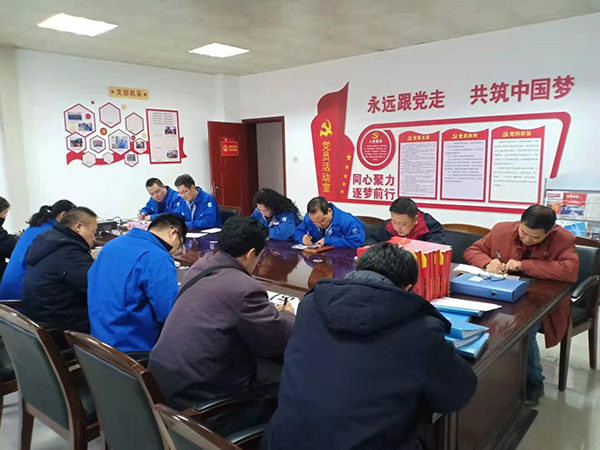 1609210964732514.jpeg 配圖3.jpg