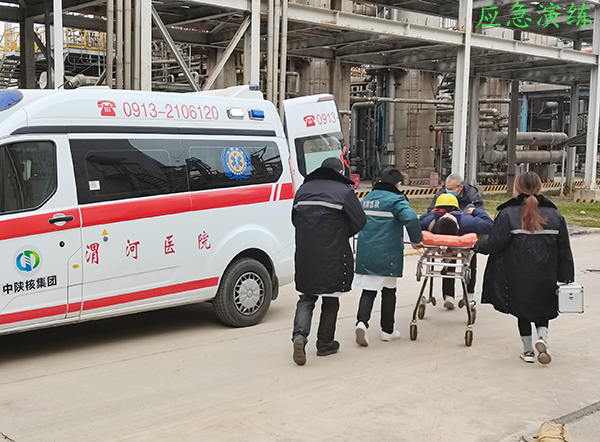 1609313411368404.jpeg 11230.jpg