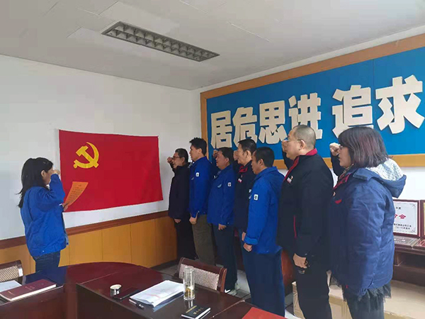 1609321697747378.jpeg 微信圖片_20201230154347.jpg