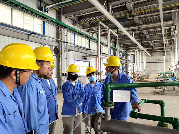 1609398292863574.jpeg 4b60dcd33728b8e324ea9035e807829.jpg