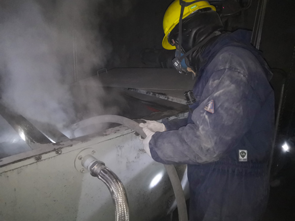 1609635947564165.jpeg 70b9ee150f4d1b178e64c5e3add5d73.jpg