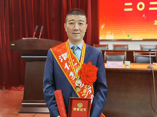 1609730262633132.jpeg d2644daf8b1cc0de01aa3192f52664d.jpg