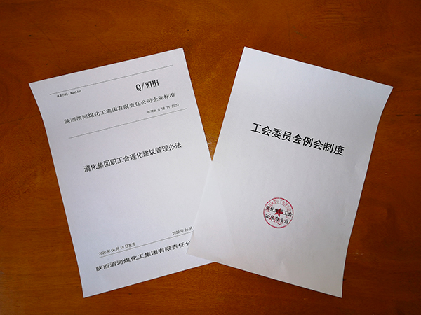 1610330123489841.jpeg 78bbd537d66df1c6fe890b18fe117e2.jpg