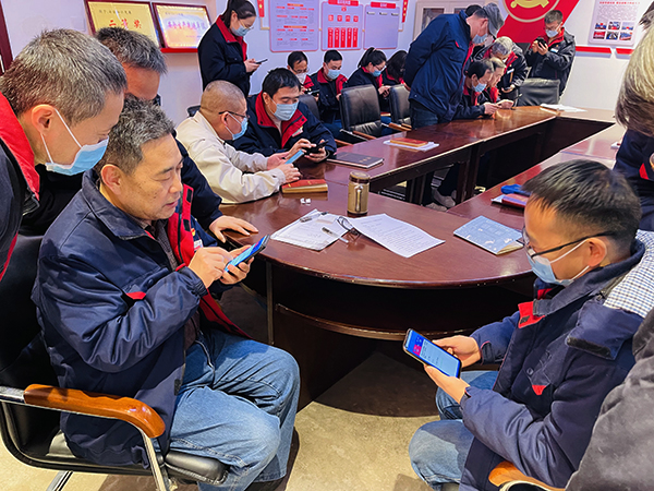 1611656271826424.jpeg “學(xué)習(xí)強(qiáng)國”“雙人對(duì)戰(zhàn)”圖一.jpg