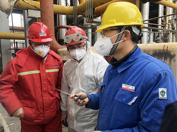 1611903069803891.jpeg 大檢修在現(xiàn)場.jpg