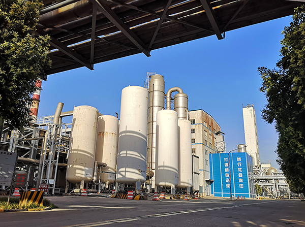 1612229124942233.jpeg 我的手機(jī)20200604 001.jpg