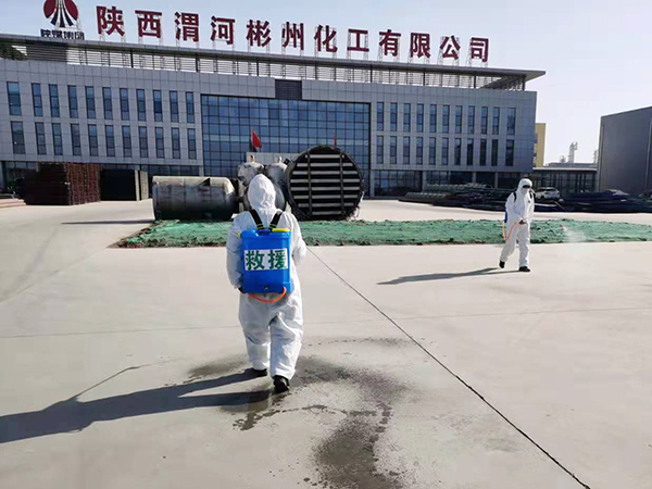 1612344851484679.jpeg 工業(yè)廠區(qū)02.jpg