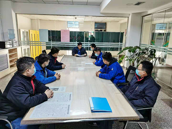 1612920089469955.jpeg 867f6ffaa1474e8a98947c482bddf66.jpg