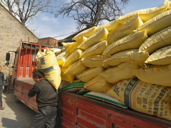 1612968342453414.jpeg webwxgetmsgimg.jpg