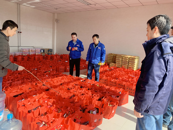 1613093562374683.jpeg 1613089062287082.jpeg