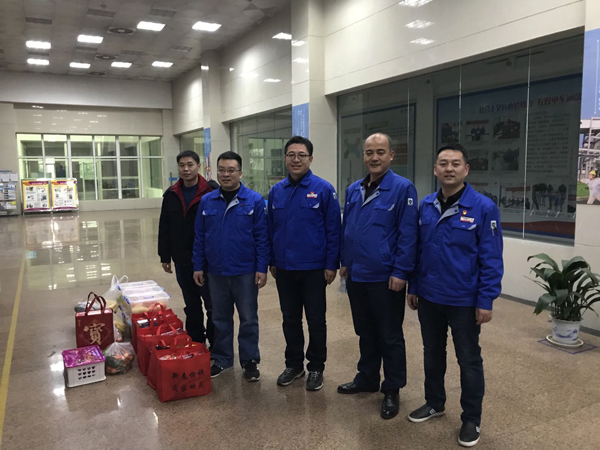 1613148210837847.jpeg 3.jpg