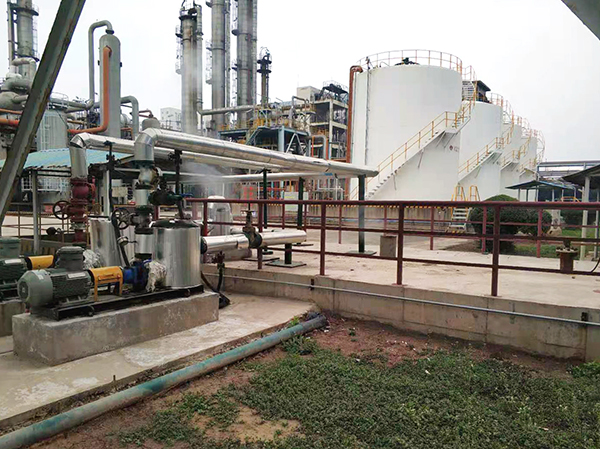 1614557376770491.jpeg 節(jié)水2.jpg