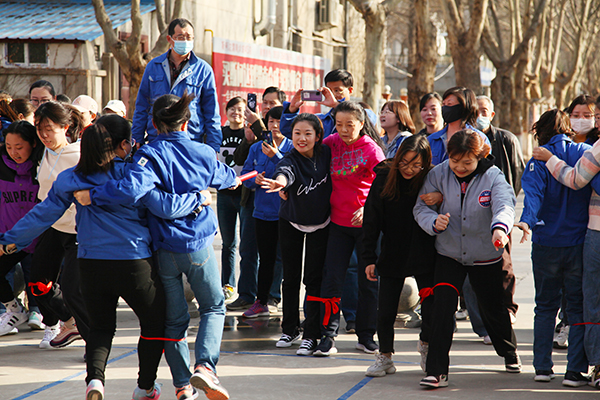 1614842280234355.jpeg IMG_0950600.jpg