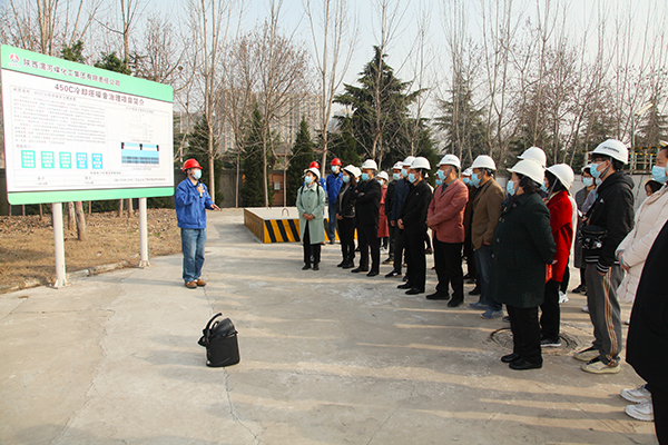 1614926068570632.jpeg IMG_1051.JPG