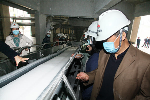 1614930094219765.jpeg IMG_1079.JPG