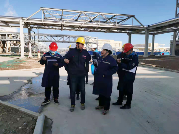 1614958111126328.jpeg 現(xiàn)場檢查1.jpg