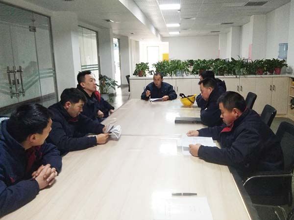 1615430905128642.jpeg cf3b0cd462c2c00aa52e52d447755d1.jpg