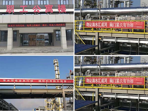 1615780679526267.jpeg b1e934eeab404d8e79414231cf01d13.jpg