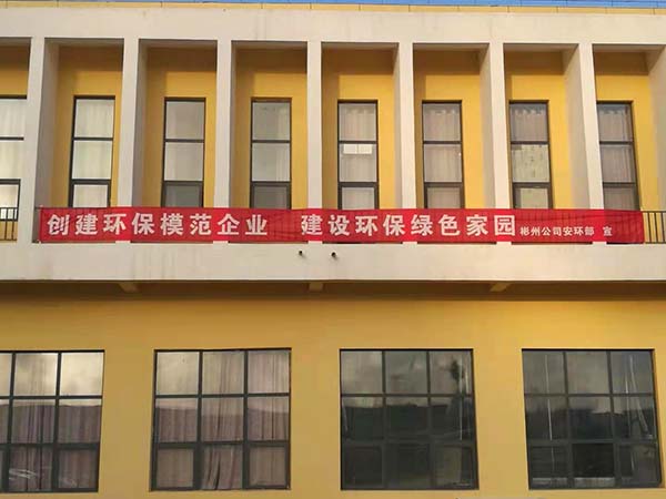 1615780693514896.jpeg c477ae0a8d7b8f7983a0a2d02e0f5d7.jpg