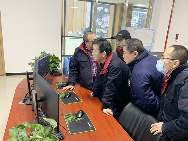 1616372364973853.jpeg 多措并舉,提質(zhì)增效1.jpg