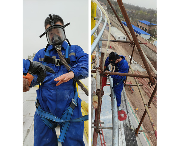 1616395625222876.jpeg 111.jpg