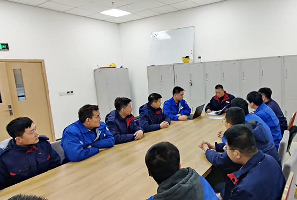 1616555906671935.jpeg 微信圖片_20210324092438.jpg