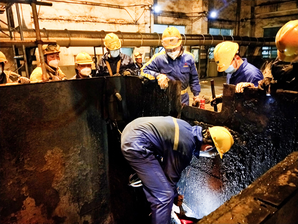 1617626611744688.jpeg 微信圖片_20210405180800.jpg