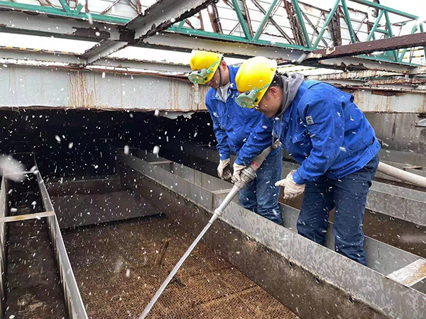 1618386381429225.jpeg 微信圖片_20210414122246.jpg