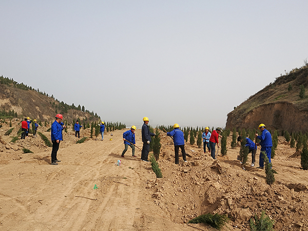 1618391792255483.jpeg 5a3dfb58ac5530110bddabd2e9c2d65剪600.jpg