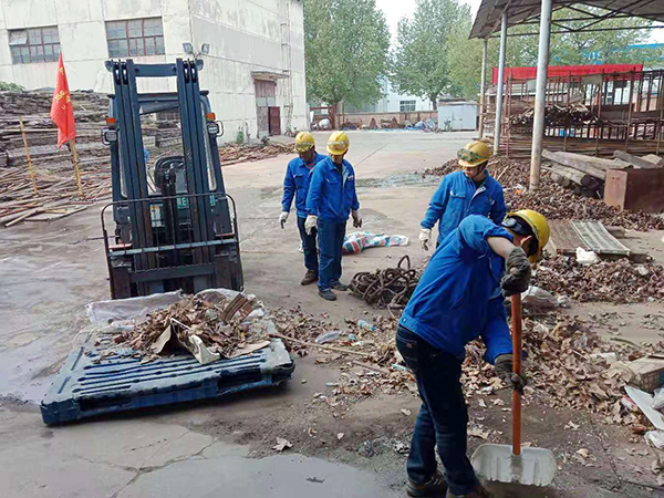 1618453088783196.jpeg 171617089418178657.jpg