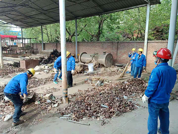 1618453100407539.jpeg 469040743894132052.jpg