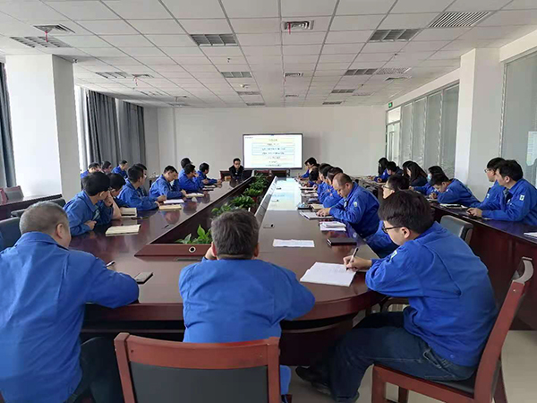 1618900755181832.jpeg 3030.jpg