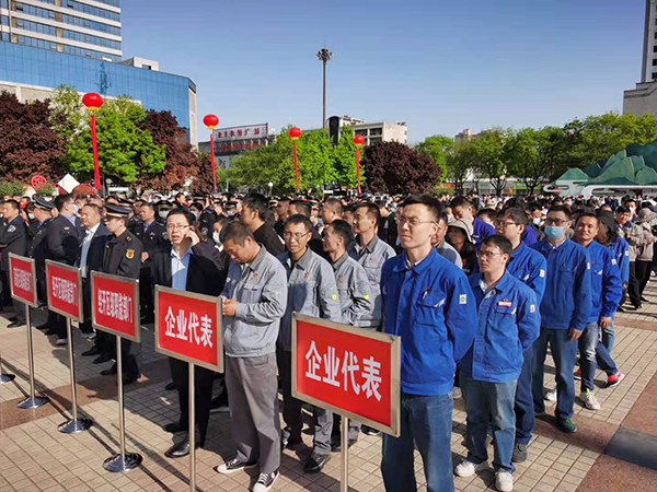 1618961883450001.jpeg 啟動(dòng)儀式代表隊(duì).jpg