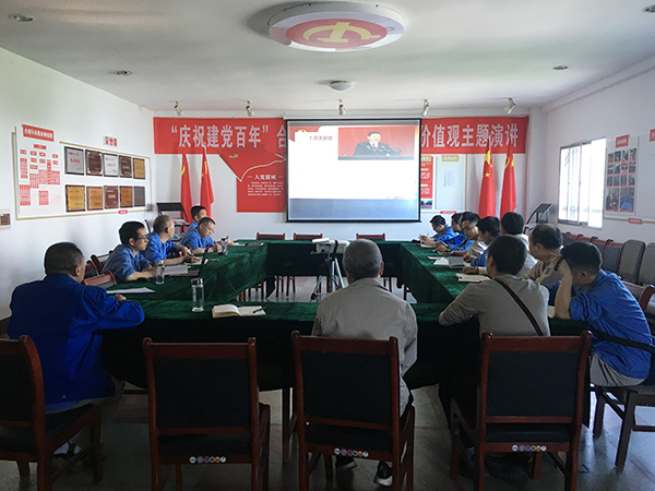 1620355764943942.jpeg 666b808b5542c7cefc26cd8d6243711.jpg