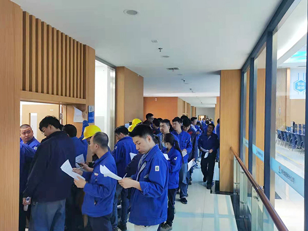 1620460707936563.jpeg f11863e20ec4968d08f27a3fe17b1f0.jpg